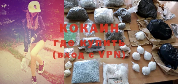 винт Алзамай